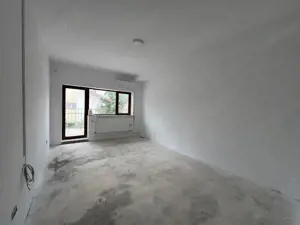 Imobil multifunctional Barbu Vacaresu - imagine 11