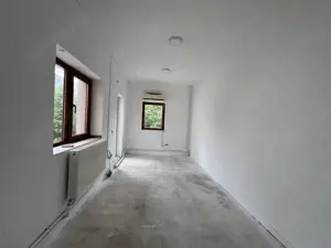 Imobil multifunctional Barbu Vacaresu - imagine 19