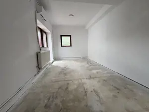 Imobil multifunctional Barbu Vacaresu - imagine 15