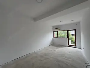 Imobil multifunctional Barbu Vacaresu - imagine 17