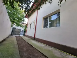 Duplex 169mp utili | 200 mp teren | Curte proprie+2 parcări | Giulești, Sector 6 | Direct proprietar - imagine 6