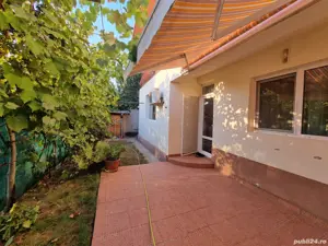 Duplex 169mp utili | 200 mp teren | Curte proprie+2 parcări | Giulești, Sector 6 | Direct proprietar - imagine 2