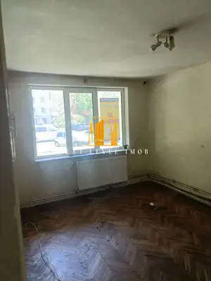 Apartament 3 camere Calea Bucuresti - imagine 6