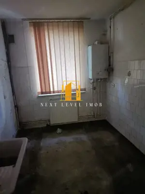 Apartament 3 camere Calea Bucuresti - imagine 3