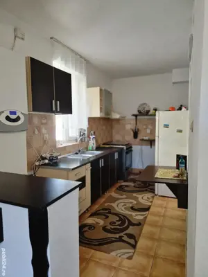 Duplex 169mp utili | 200 mp teren | Curte proprie+2 parcări | Giulești, Sector 6 | Direct proprietar - imagine 5