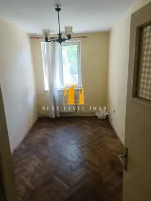 Apartament 3 camere Calea Bucuresti - imagine 5