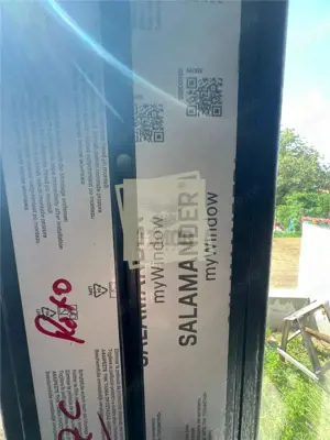 Casa individuala la cheie 4 camere 2 bai teren 500 mp Sura Mica - imagine 15