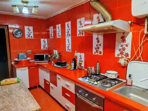 Oportunitate! Proprietate in judetul Arges cu condiții de oraș