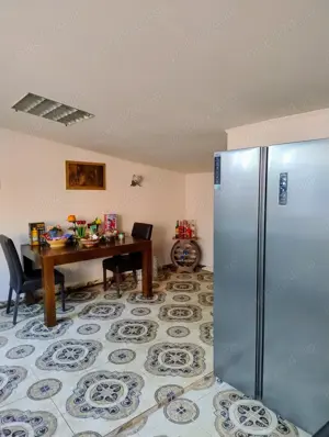 Oportunitate! Proprietate in judetul Arges cu condiții de oraș  - imagine 3