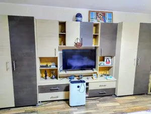 Oportunitate! Proprietate in judetul Arges cu condiții de oraș 