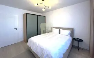 Apartament nou 2 camere terasa si parcare in zona Ciresica - imagine 3