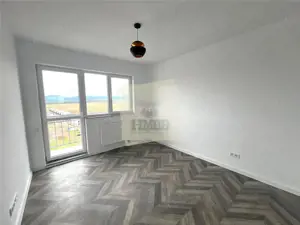 Apartament 92 mp utili etajul 1 cu 3 camere 3 balcoane 25 mp Rahovei - imagine 2