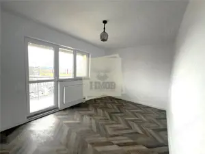 Apartament 92 mp utili etajul 1 cu 3 camere 3 balcoane 25 mp Rahovei - imagine 8