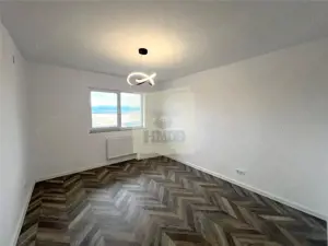 Apartament 92 mp utili etajul 1 cu 3 camere 3 balcoane 25 mp Rahovei - imagine 4