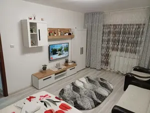 Garsoniera George  - imagine 2