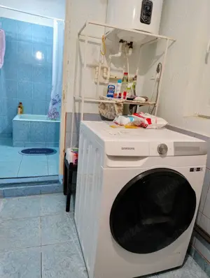 Oportunitate! Proprietate in judetul Arges cu condiții de oraș  - imagine 5