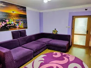 Oportunitate! Proprietate in judetul Arges cu condiții de oraș  - imagine 4