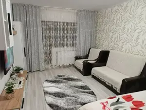 Garsoniera George  - imagine 4