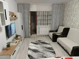 Garsoniera George  - imagine 3