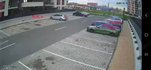 Inchiriez LOC DE PARCARE Adora Park - imagine 4