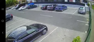 Inchiriez LOC DE PARCARE Adora Park - imagine 3