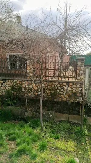 Oportunitate! Proprietate in judetul Arges cu condiții de oraș  - imagine 10