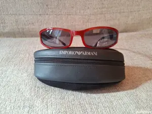 Ochelari Armani femei