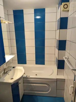 inchiriere apartament