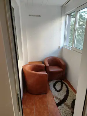 inchiriere apartament - imagine 3