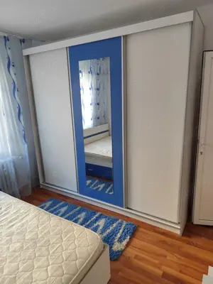 inchiriere apartament - imagine 6