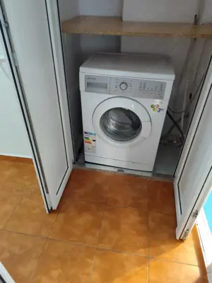 inchiriere apartament - imagine 5