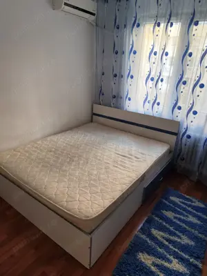 inchiriere apartament - imagine 7