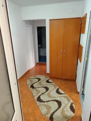 inchiriere apartament - imagine 8