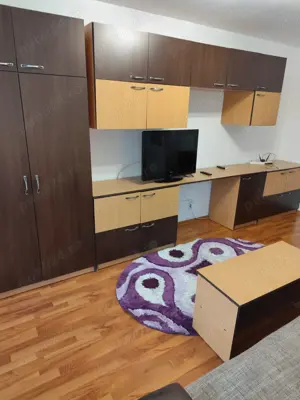 inchiriere apartament - imagine 9