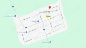 Vand Teren Intravilan 2000 m2 in Inotesti, Prahova - imagine 3