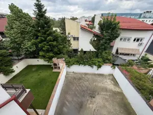 Imobil multifunctional Barbu Vacaresu - imagine 7