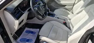 Volkswagen Arteon 2017 - imagine 10