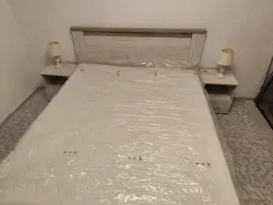 Vand garsoniera Pacii - imagine 9