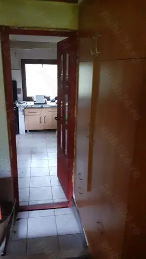 Casa de vanzare - imagine 2