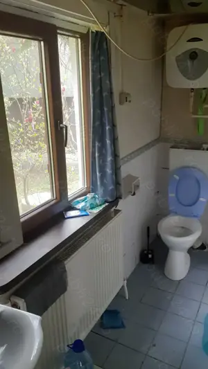 Casa de vanzare - imagine 3