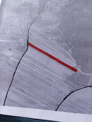 Vind  parcele  de teren - imagine 3