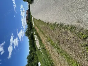 Teren de vanzare Babana(Slatioare-Ciobanesti - imagine 13