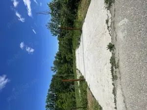 Teren de vanzare Babana(Slatioare-Ciobanesti - imagine 12