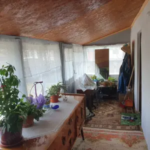 Vând casa la tara - imagine 6