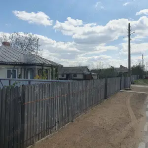 Vând casa la tara - imagine 7