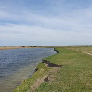 Vând casa la tara - imagine 9