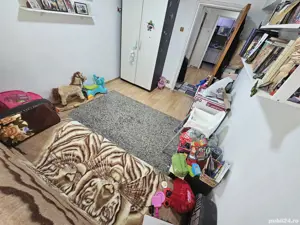 Apartament 3 camere, Colentina, Dna Ghica, Teiul Doamnei