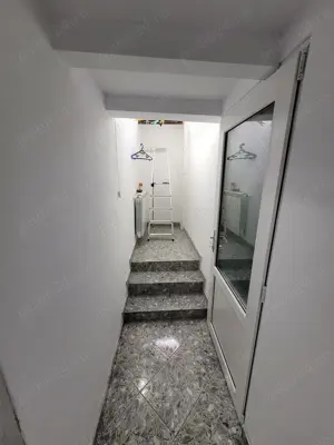 Inchiriez locuinta de lux in Zona 0 a Brailei - imagine 9