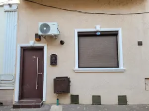 Inchiriez locuinta de lux in Zona 0 a Brailei - imagine 8