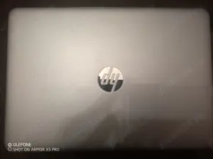 Vand Laptop I3 HP Pret 700 lei